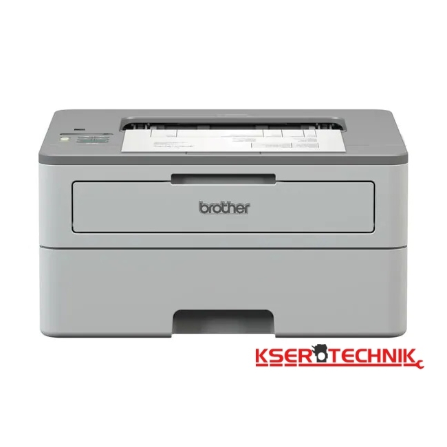 Drukarka laserowa Brother HL-B2080DW